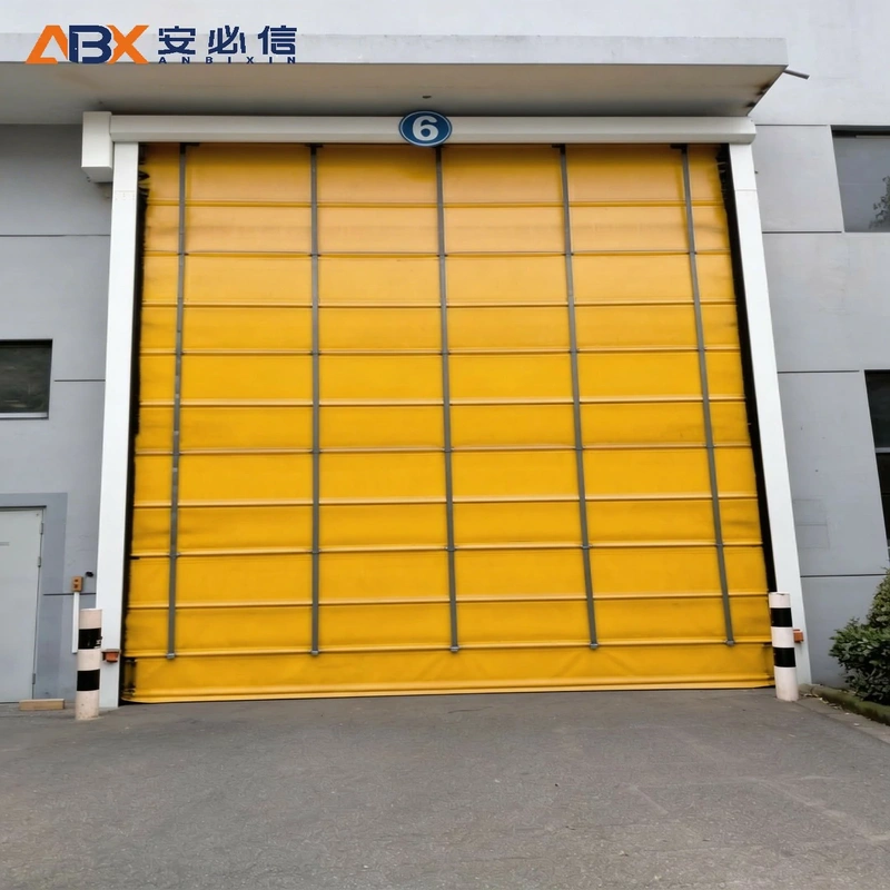 三沙充气式门封